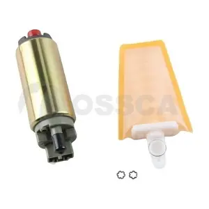 OSSCA 11458