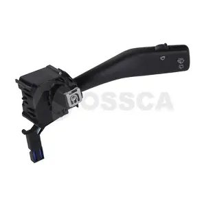 08912 OSSCA