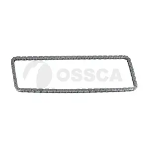 12922 OSSCA