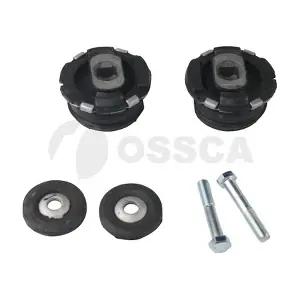 22503 OSSCA
