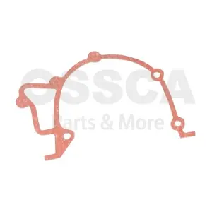 90573825 OSSCA