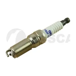 OSSCA 77660