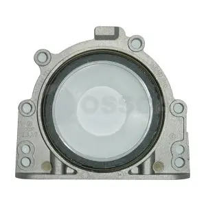 03555 OSSCA
