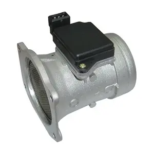 05083 OSSCA