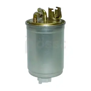 01680 OSSCA
