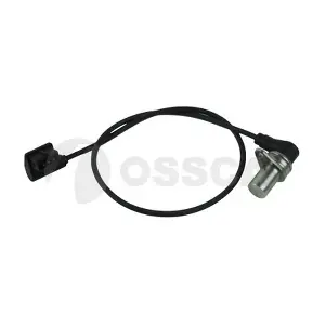 11432 OSSCA