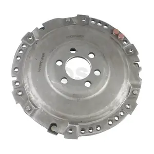 20962 OSSCA