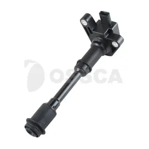 62263 OSSCA