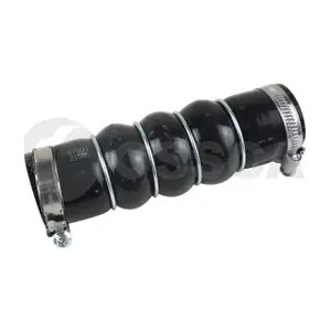 57500 OSSCA