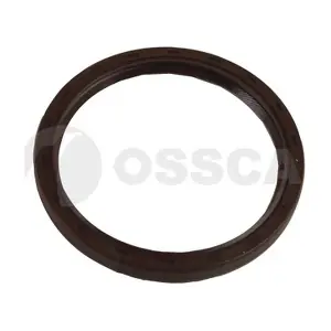 88831 OSSCA