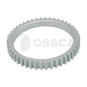 60966 OSSCA