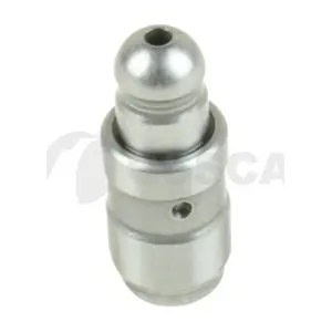 44824 OSSCA