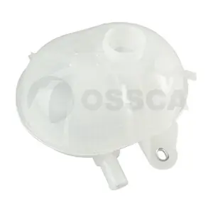 31365 OSSCA