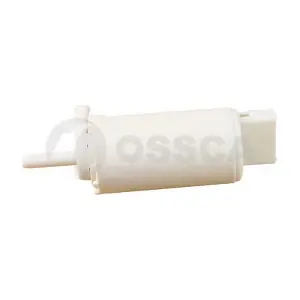 OSSCA 20239