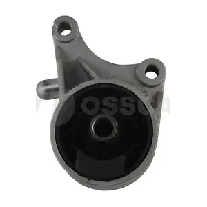 OSSCA 17087