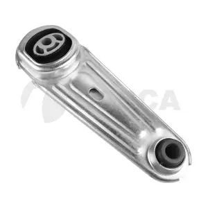 OSSCA 39525