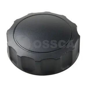 01626 OSSCA