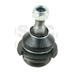 96041652 CITROEN (DF-PSA)