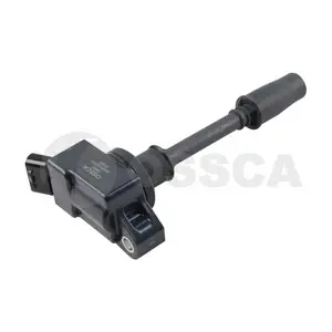 55892 OSSCA