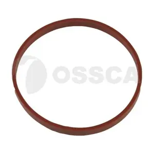 86188 OSSCA