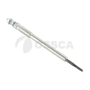 OSSCA 78441