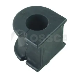 21027 OSSCA