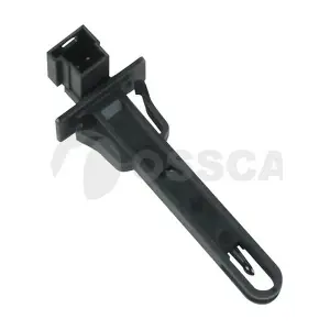 61133 OSSCA