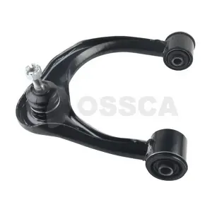40779 OSSCA