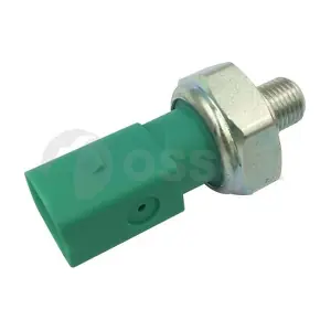 OSSCA 47769