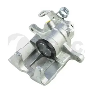OSSCA 17255