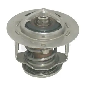 OSSCA 01160