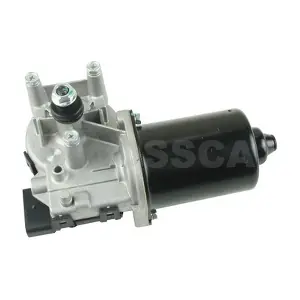 57666 OSSCA
