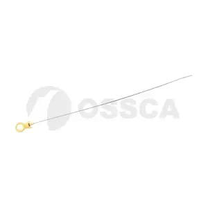 42974 OSSCA