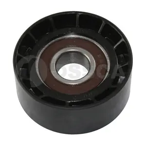OSSCA 09649