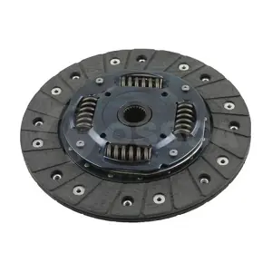 06527 OSSCA