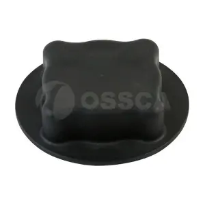 24368 OSSCA
