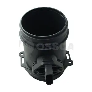 15344 OSSCA