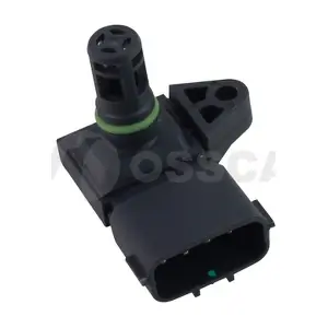 28930 OSSCA