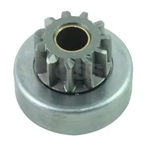 68225 OSSCA