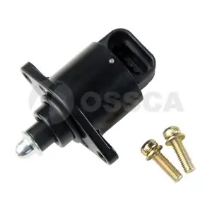 41155 OSSCA