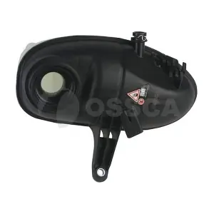 26262 OSSCA