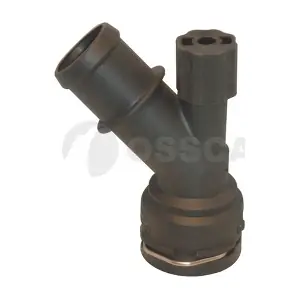 02300 OSSCA