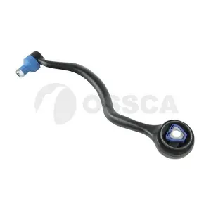 11503 OSSCA
