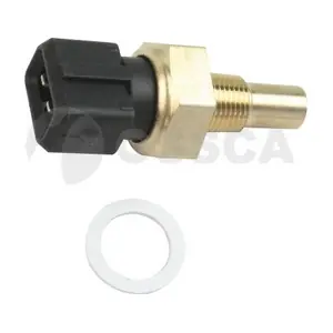 23685 OSSCA