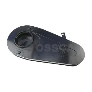 16951 OSSCA