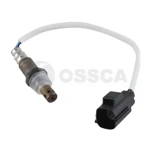 47682 OSSCA