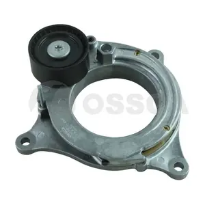OSSCA 57857