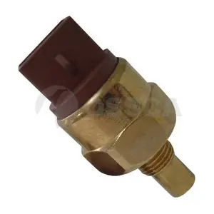03399 OSSCA