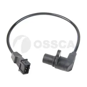 27468 OSSCA