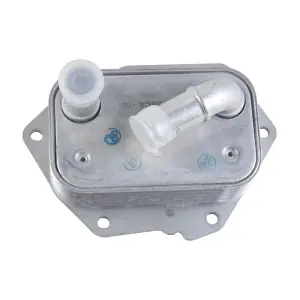 70303602 OPEL